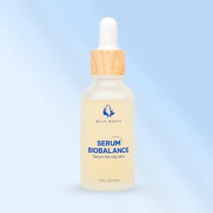 Serum Bio Balance