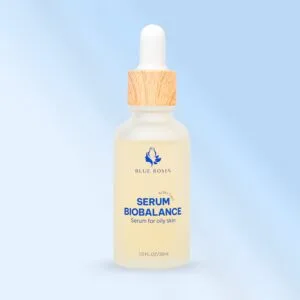 Serum Bio Balance