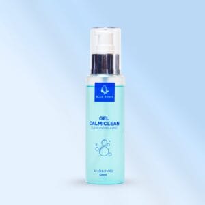 Gel Calmiclean