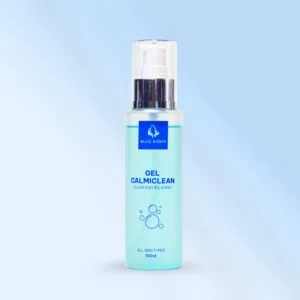 Gel Calmiclean